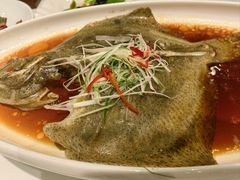 -百姓渔村(南中环店)