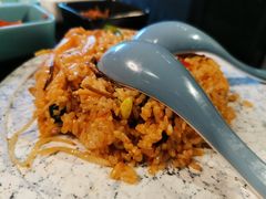 -金碗儿私厨(长阳店)