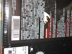 AVRIL&nbsp;同名CD-诚品(信义店)