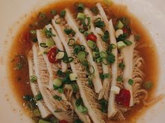 -香丰阁·烤鸭·川湘菜(清河店)