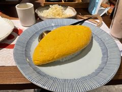 -堂本家·二代目·炸猪排(中心书城店)