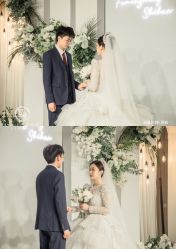 -欣薇婚纱(新源乐汇城店)