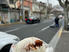 -星神早餐店