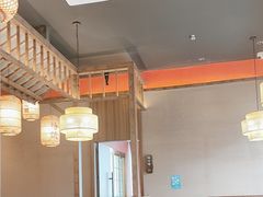 -恰饭·老长沙市井菜(天河客运站店)