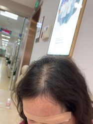-上海华美医疗美容医院