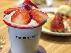 -十一咖啡(青年大街工厂店)