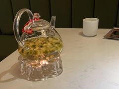 -大儒小厨·苏浙菜(瑞虹太阳宫店)