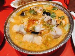 -喜家德虾仁水饺(漕河泾印象城店)