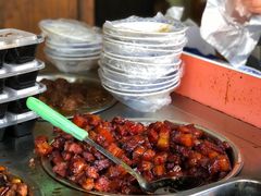 -潘记红烧肉