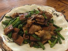 -爱尚二娃小馆(大成名店)