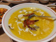 -金掌勺锅包肉(华润万象城店)