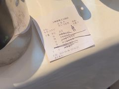 -大鸭梨烤鸭(顺义石园店)