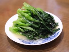 -御面斋精品面馆
