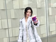 -爵渴咖啡(交大凯德广场店)