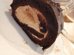 -Me Coffee下午茶艺术空间