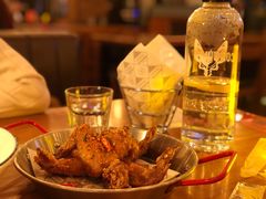 -COMMUNE幻师(翡翠山店)
