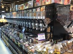 -家乐福(古北店)
