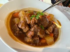 -禧宴Joyous Restaurant(禧园店)