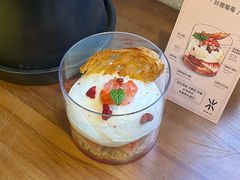 -Wmix点心商店 | 伴手礼(海粟文化广场店)