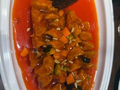 -李氏八大件老菜馆(万宝街店)