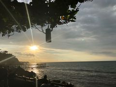 -Rock Bar Bali(Bali)
