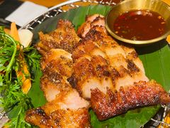 -泰堤坊(淡水体育馆店)