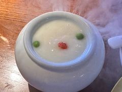 -师味葱扒虎头鲤·水席洛阳菜(元华店)