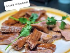 -吴记富苑(朝阳店)