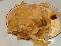 -炭之家齐齐哈尔大片烤肉·涮毛肚火锅·齐齐哈尔烤肉(中央大街店)