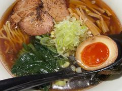-面道场(森茂店)
