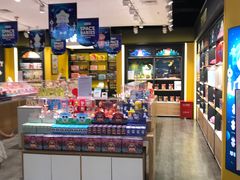 -泡泡玛特POPMART(宁波印象城店)