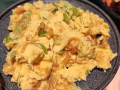 -老昌春饼(大直街店)