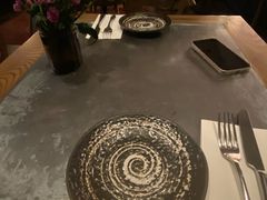 -Apollo·西班牙小酒馆(安福路店)