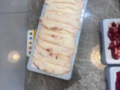 -牛天下·牛肉·海鲜·打边炉·融合菜