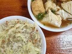 -金秋小吃海鲜·专注30年临海特色风味