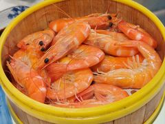 -徐復昌酒楼·东台老字号(东台店)