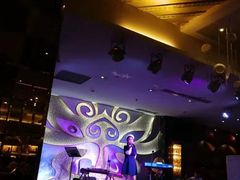 -芭菲盛宴·环球美食(锦城万达广场店)