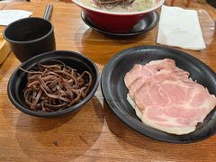 -豚王拉面(澳门银河店)