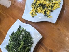 -环秀楼(黄山呈坎店)
