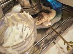 -盘炉forenza·云贵川融合小食堂 ( 钟楼中柳巷店)
