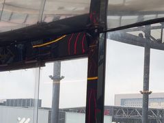 -移动谜城·大笨象密室逃脱(五棵松店)