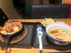 -雷门拉面·现熬骨汤(凯德来福士店)