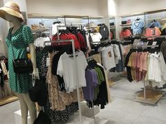 -hotwind热风(国际商场店)