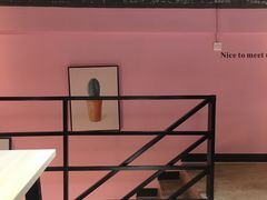 -友达面馆·酸菜鱼面(钱塘区店)