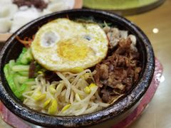 -顺姬冷面(长春旗舰店)