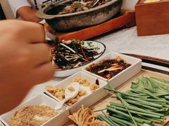 -三义和酒楼(广渠门店)