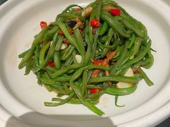 -鸽子侯·家宴·平价海鲜(绿地店)