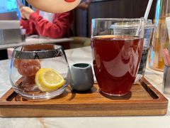 -志明眷村·台式融合菜·宵夜