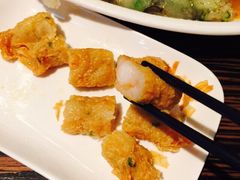 佳思多厨房(园区店)-佳思多食品料理超市(园区店)