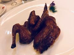 -许家菜(望江店)